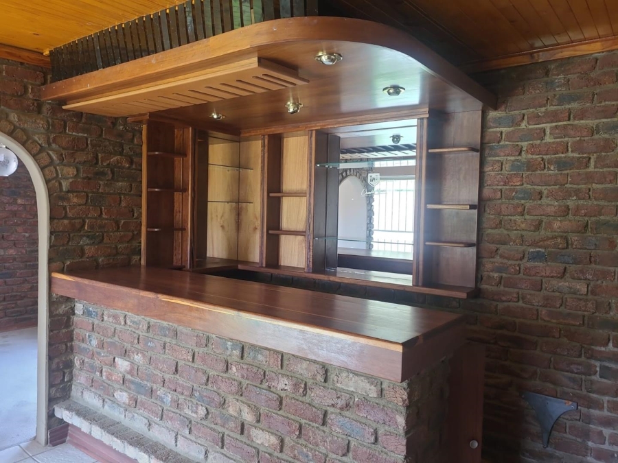 4 Bedroom Property for Sale in Welkom Free State